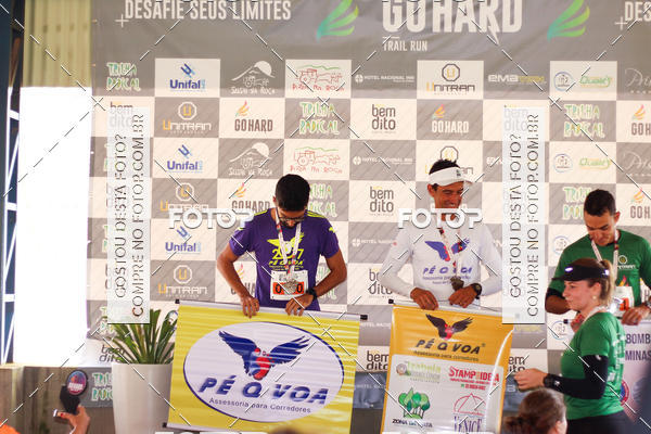 Buy your photos of the eventGo Hard Trail Run - Po�os de Caldas MG on Fotop