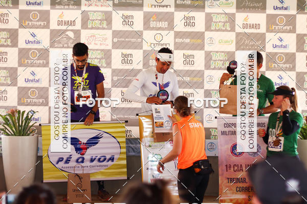 Buy your photos of the eventGo Hard Trail Run - Po�os de Caldas MG on Fotop