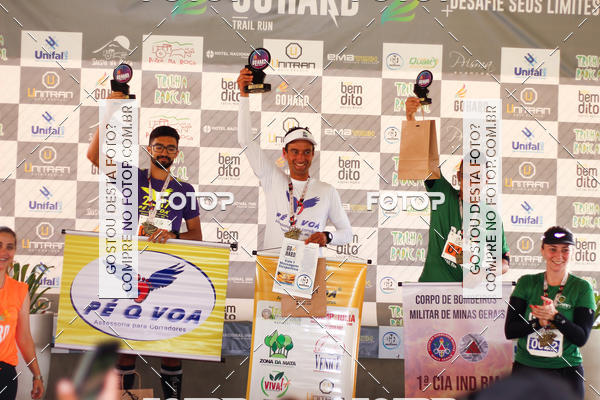 Buy your photos of the eventGo Hard Trail Run - Po�os de Caldas MG on Fotop