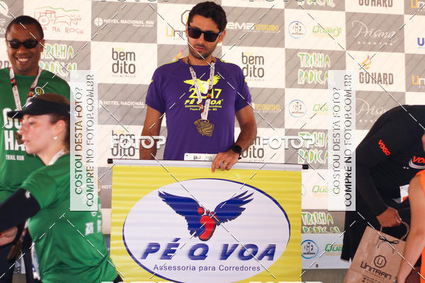 Buy your photos of the eventGo Hard Trail Run - Po�os de Caldas MG on Fotop
