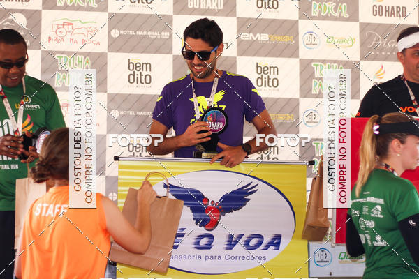 Buy your photos of the eventGo Hard Trail Run - Po�os de Caldas MG on Fotop