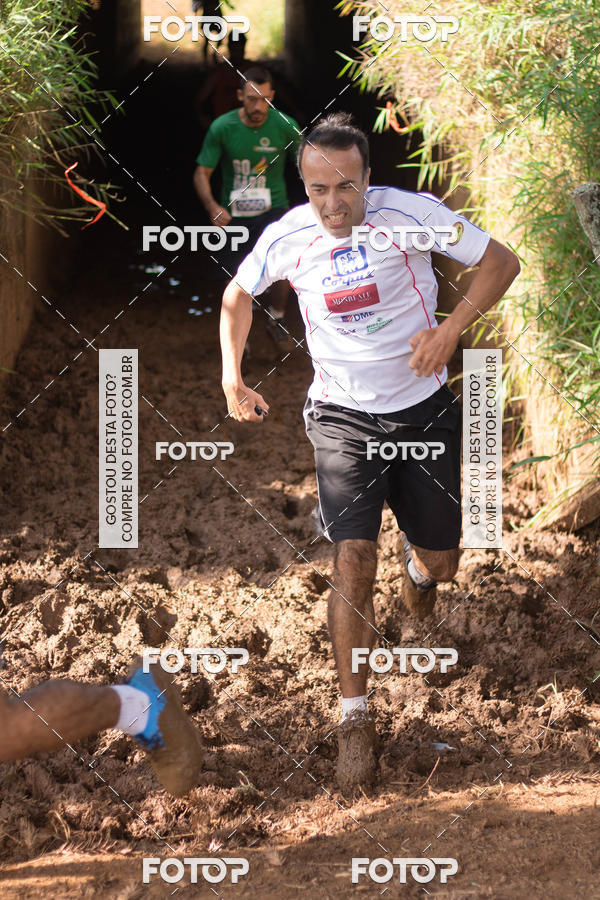 Buy your photos of the eventGo Hard Trail Run - Poos de Caldas MG on Fotop