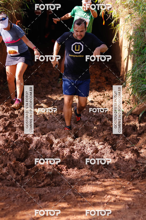 Buy your photos of the eventGo Hard Trail Run - Po�os de Caldas MG on Fotop