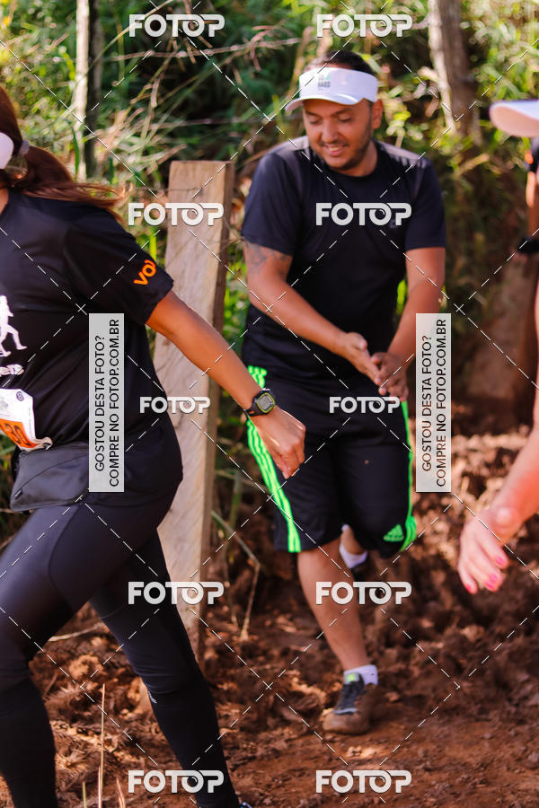 Buy your photos of the eventGo Hard Trail Run - Po�os de Caldas MG on Fotop