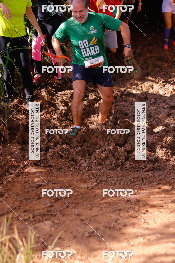Buy your photos of the eventGo Hard Trail Run - Po�os de Caldas MG on Fotop