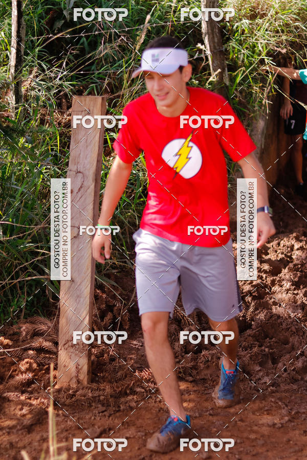 Buy your photos of the eventGo Hard Trail Run - Po�os de Caldas MG on Fotop