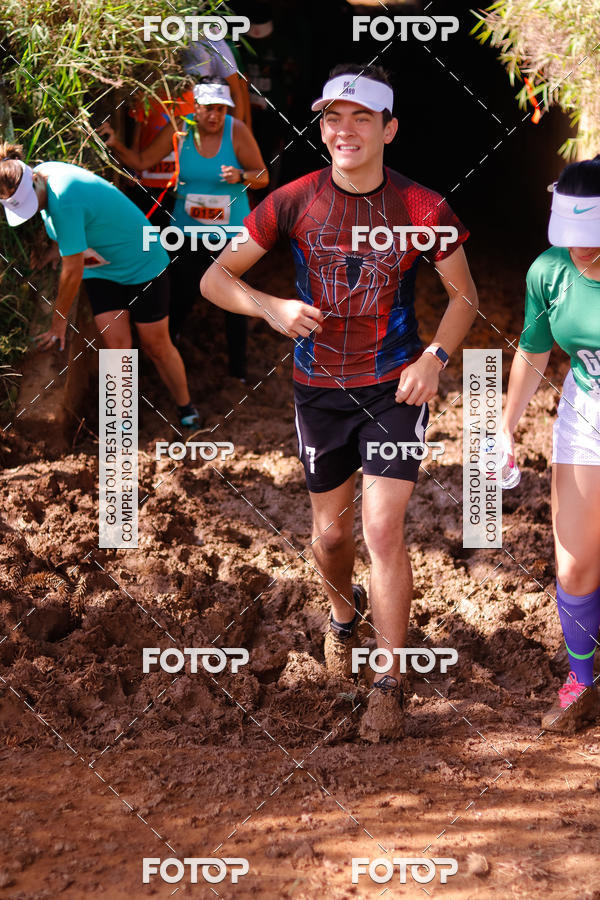 Buy your photos of the eventGo Hard Trail Run - Po�os de Caldas MG on Fotop