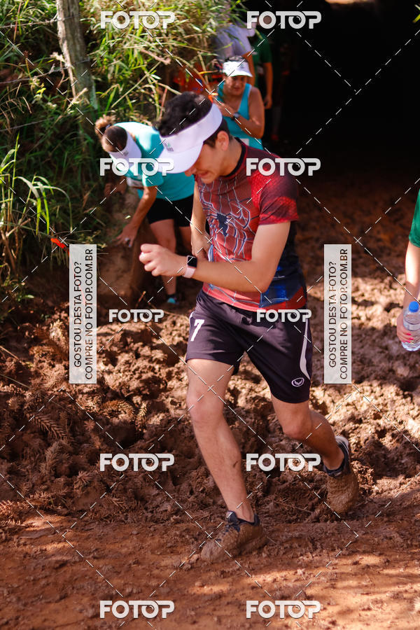 Buy your photos of the eventGo Hard Trail Run - Po�os de Caldas MG on Fotop