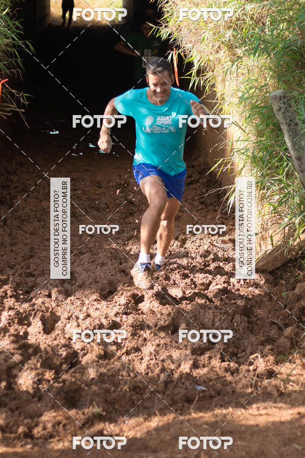 Buy your photos of the eventGo Hard Trail Run - Po�os de Caldas MG on Fotop