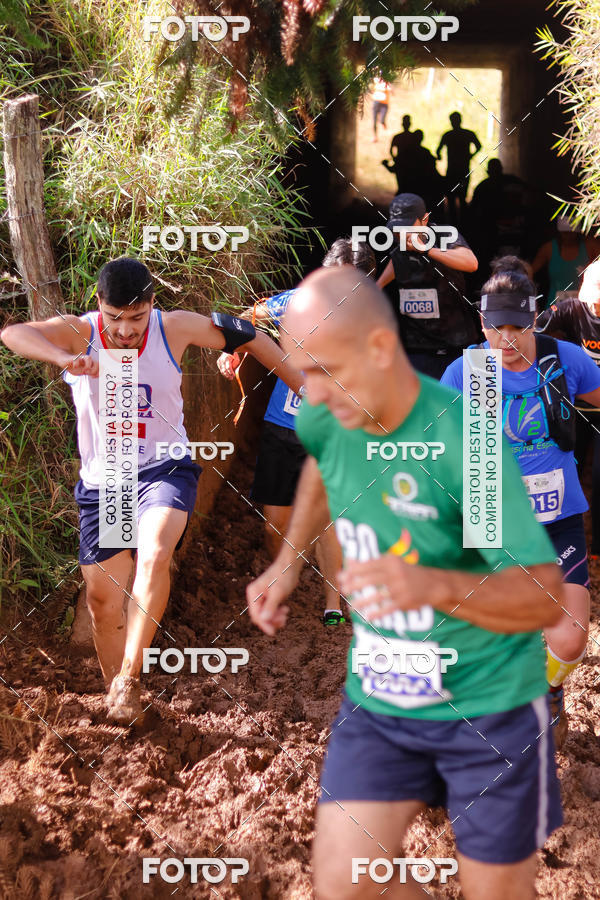 Buy your photos of the eventGo Hard Trail Run - Po�os de Caldas MG on Fotop