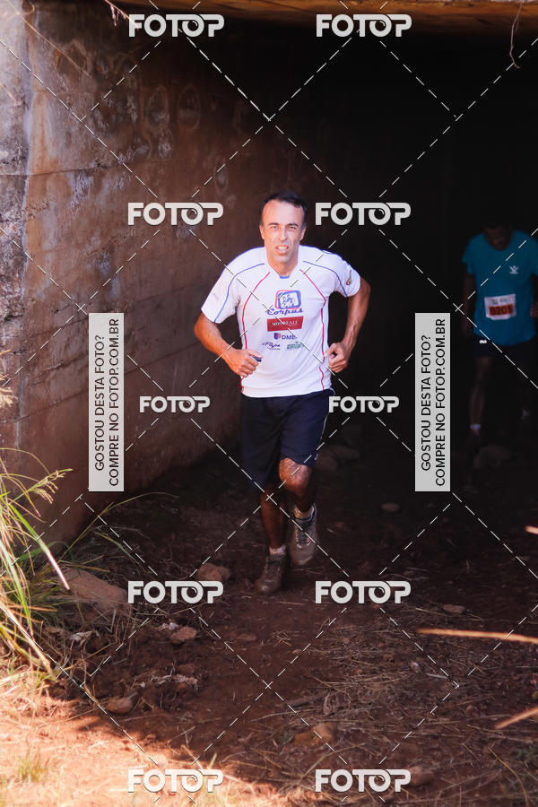 Buy your photos of the eventGo Hard Trail Run - Po�os de Caldas MG on Fotop