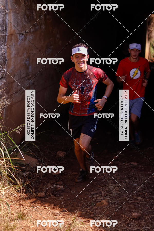 Buy your photos of the eventGo Hard Trail Run - Po�os de Caldas MG on Fotop
