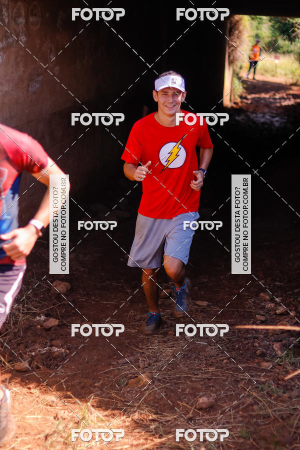 Buy your photos of the eventGo Hard Trail Run - Po�os de Caldas MG on Fotop