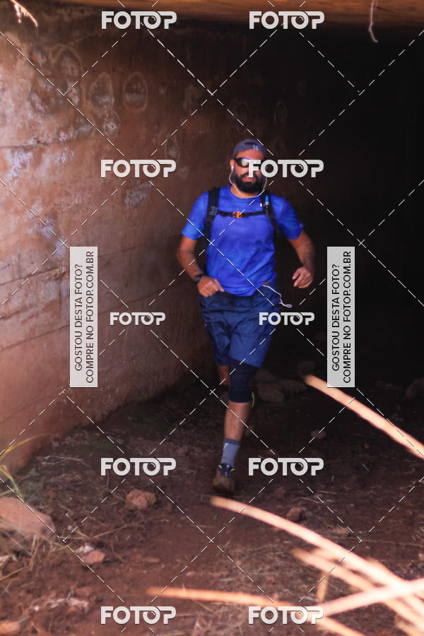Buy your photos of the eventGo Hard Trail Run - Po�os de Caldas MG on Fotop