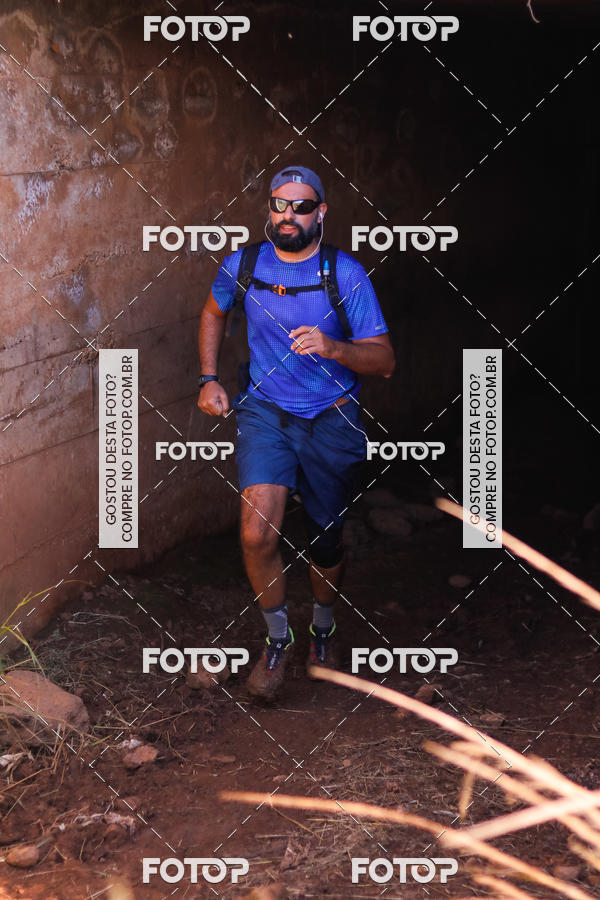 Buy your photos of the eventGo Hard Trail Run - Po�os de Caldas MG on Fotop