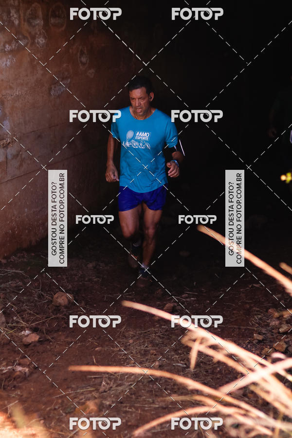 Buy your photos of the eventGo Hard Trail Run - Po�os de Caldas MG on Fotop