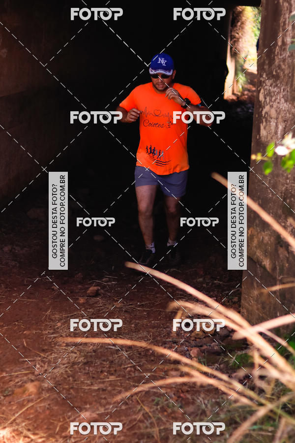 Buy your photos of the eventGo Hard Trail Run - Po�os de Caldas MG on Fotop