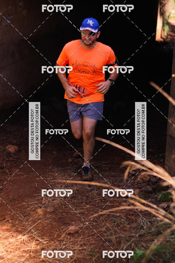 Buy your photos of the eventGo Hard Trail Run - Po�os de Caldas MG on Fotop