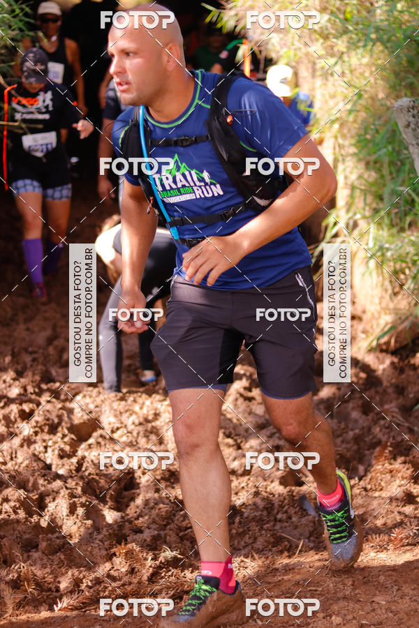 Buy your photos of the eventGo Hard Trail Run - Po�os de Caldas MG on Fotop