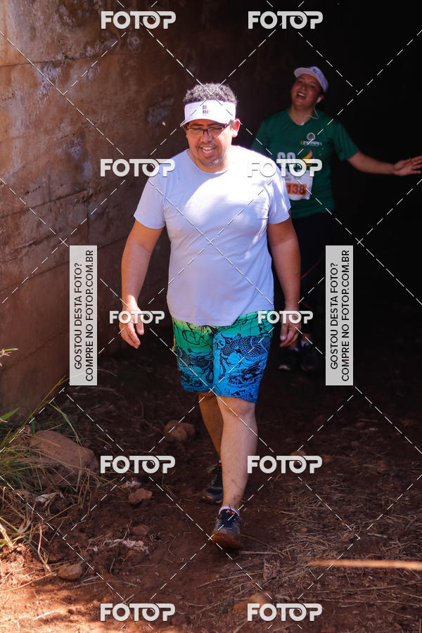 Buy your photos of the eventGo Hard Trail Run - Po�os de Caldas MG on Fotop
