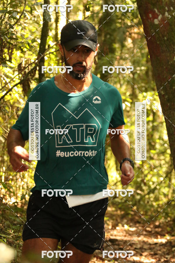 Buy your photos of the eventGo Hard Trail Run - Po�os de Caldas MG on Fotop