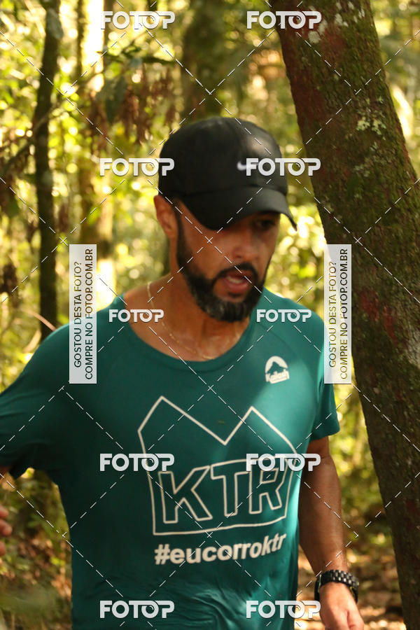 Buy your photos of the eventGo Hard Trail Run - Po�os de Caldas MG on Fotop
