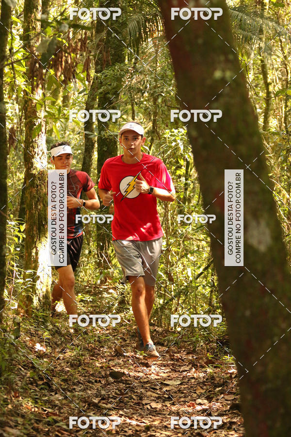 Buy your photos of the eventGo Hard Trail Run - Po�os de Caldas MG on Fotop