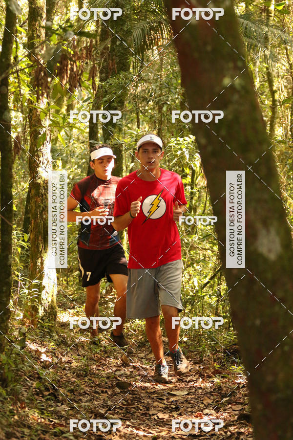 Buy your photos of the eventGo Hard Trail Run - Po�os de Caldas MG on Fotop