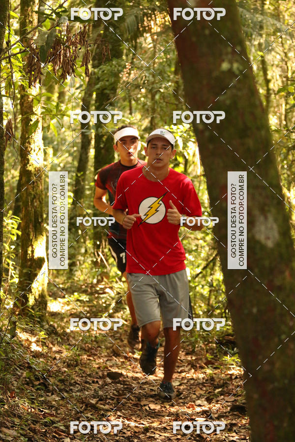 Buy your photos of the eventGo Hard Trail Run - Po�os de Caldas MG on Fotop