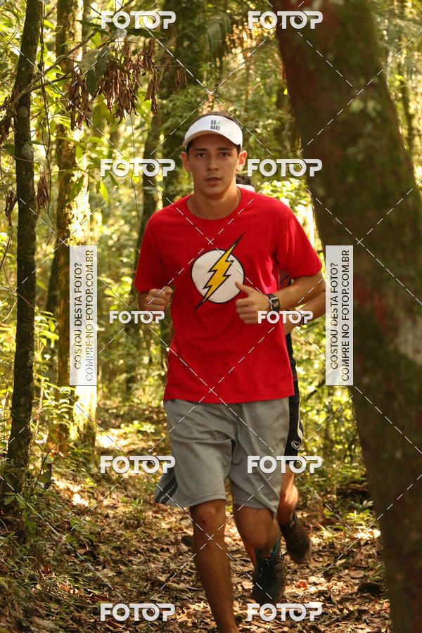 Buy your photos of the eventGo Hard Trail Run - Po�os de Caldas MG on Fotop
