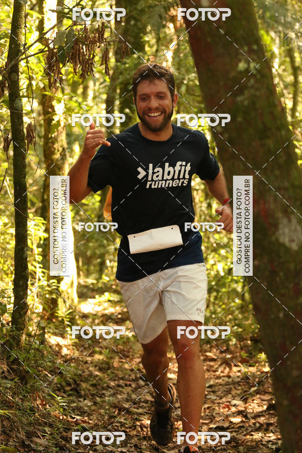 Buy your photos of the eventGo Hard Trail Run - Po�os de Caldas MG on Fotop