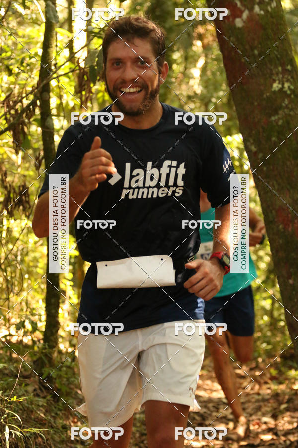 Buy your photos of the eventGo Hard Trail Run - Po�os de Caldas MG on Fotop