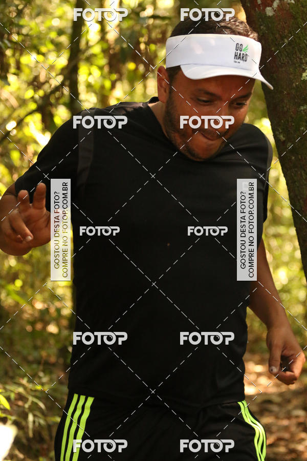 Buy your photos of the eventGo Hard Trail Run - Po�os de Caldas MG on Fotop
