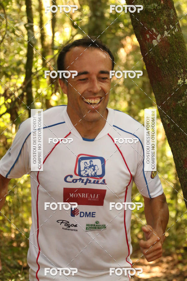 Buy your photos of the eventGo Hard Trail Run - Po�os de Caldas MG on Fotop