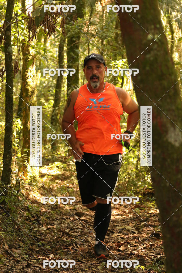 Buy your photos of the eventGo Hard Trail Run - Po�os de Caldas MG on Fotop