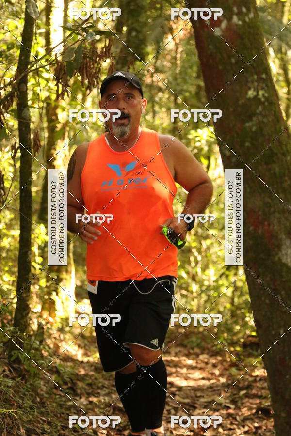 Buy your photos of the eventGo Hard Trail Run - Po�os de Caldas MG on Fotop