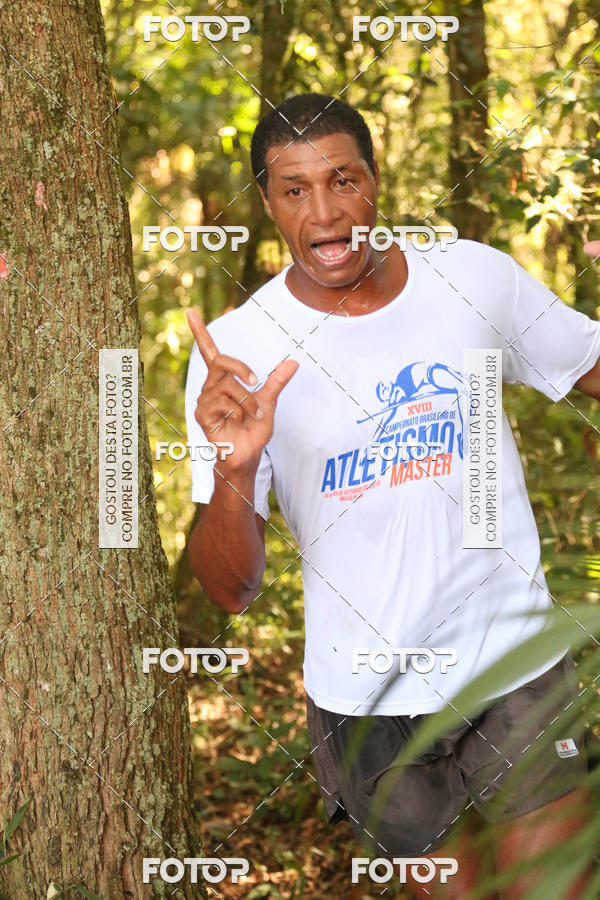 Buy your photos of the eventGo Hard Trail Run - Po�os de Caldas MG on Fotop