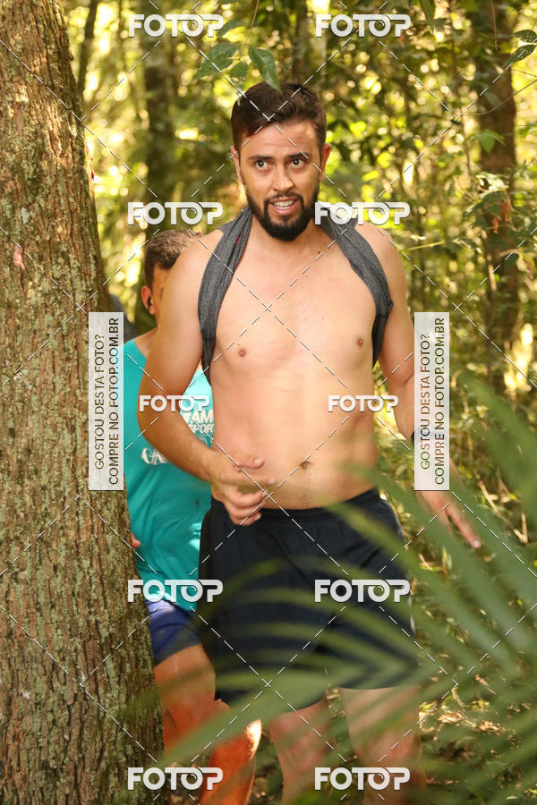 Buy your photos of the eventGo Hard Trail Run - Po�os de Caldas MG on Fotop