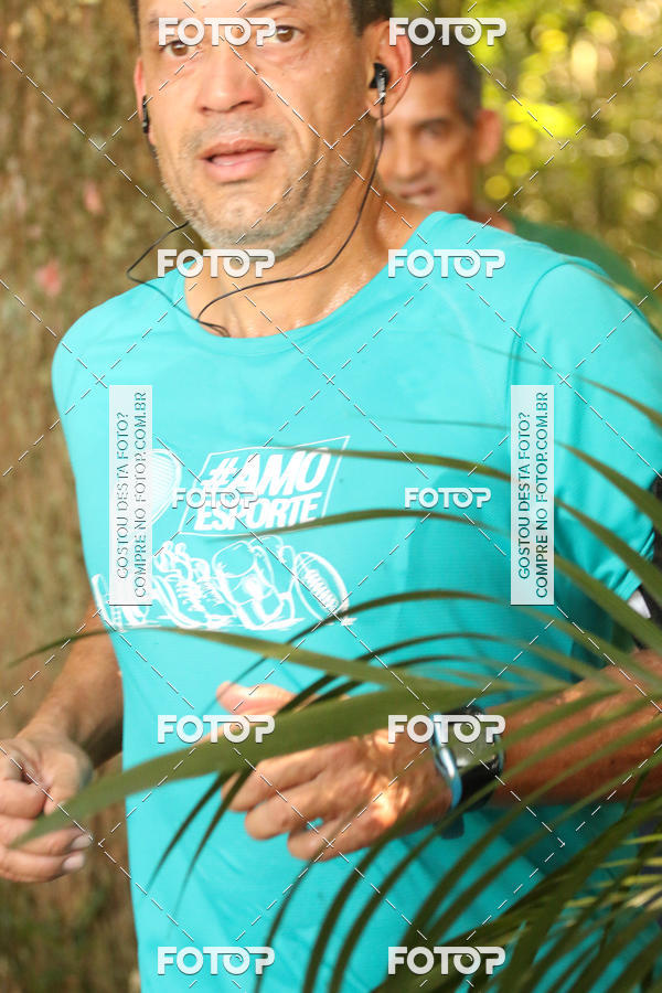 Buy your photos of the eventGo Hard Trail Run - Po�os de Caldas MG on Fotop