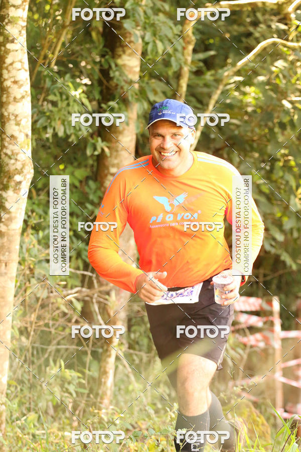 Buy your photos of the eventGo Hard Trail Run - Po�os de Caldas MG on Fotop