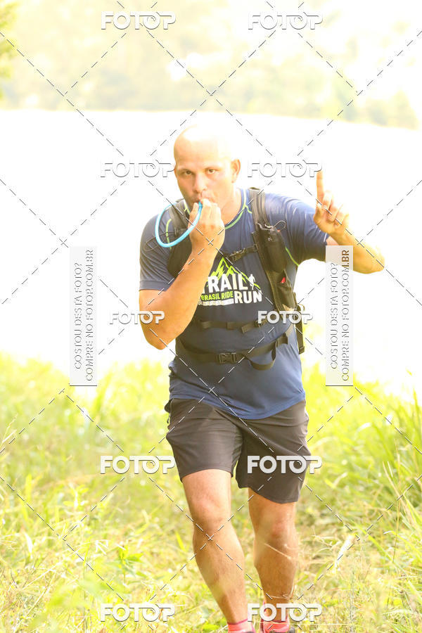 Buy your photos of the eventGo Hard Trail Run - Po�os de Caldas MG on Fotop