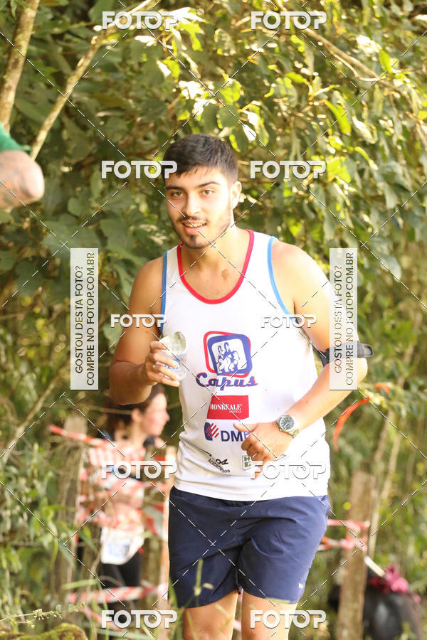 Buy your photos of the eventGo Hard Trail Run - Po�os de Caldas MG on Fotop