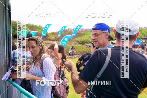 Buy your photos of the event21k Noronha 2018 on Fotop