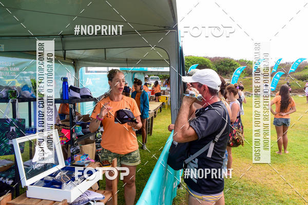 Buy your photos of the event21k Noronha 2018 on Fotop