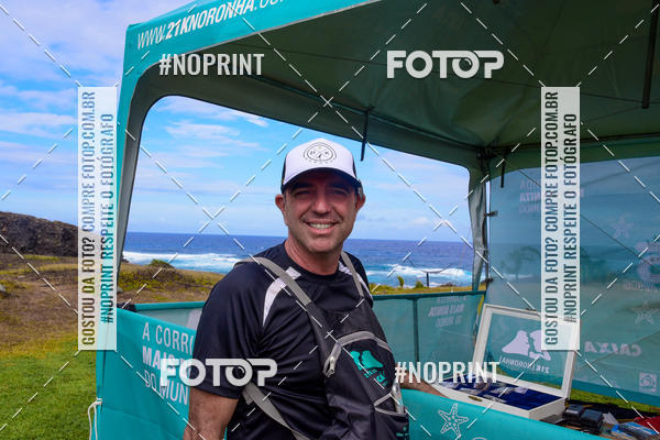 Buy your photos of the event21k Noronha 2018 on Fotop