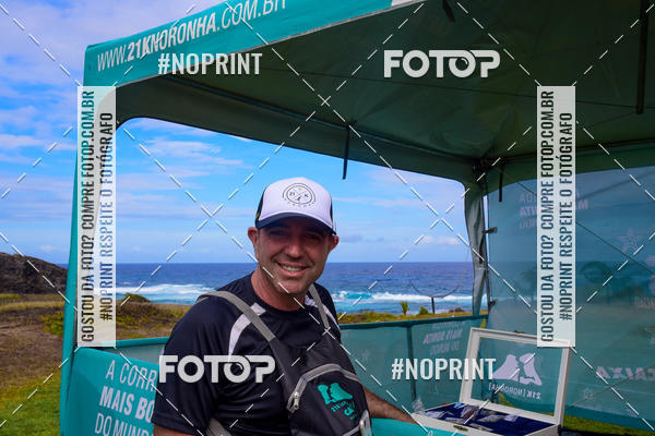Buy your photos of the event21k Noronha 2018 on Fotop