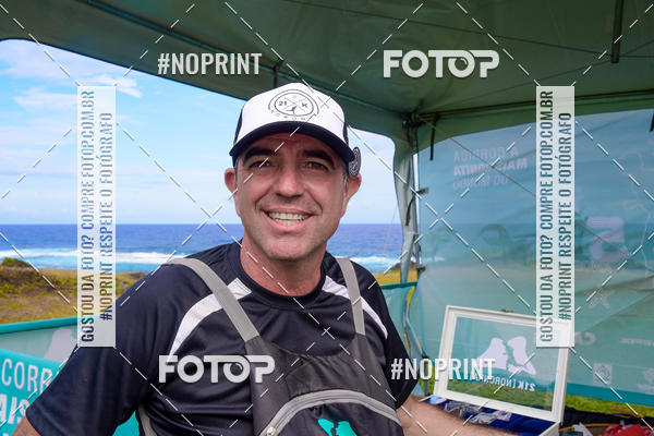 Buy your photos of the event21k Noronha 2018 on Fotop