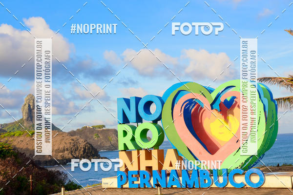 Buy your photos of the event21k Noronha 2018 on Fotop