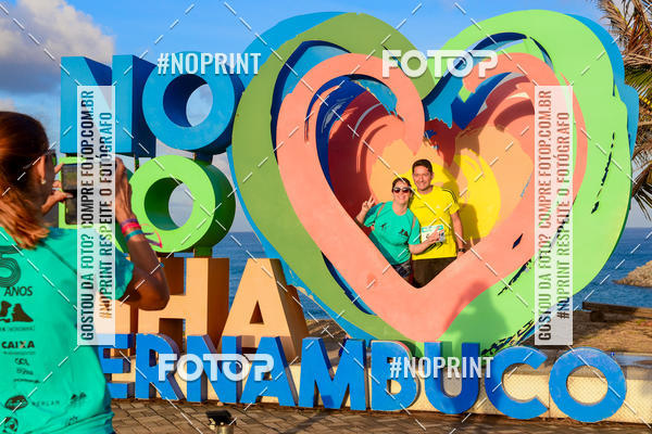 Buy your photos of the event21k Noronha 2018 on Fotop
