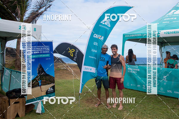 Buy your photos of the event21k Noronha 2018 on Fotop